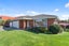 10 Goodall Place, Redwood, Christchurch - Carousel 1