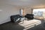8 Jackson Street, Richmond, Invercargill - Carousel 4