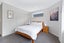 2/121 Waltham Road, Sydenham, Christchurch - Carousel 7