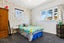 1/628 Gloucester Street, Linwood, Christchurch - Carousel 7