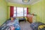 26 Hulke Street, Foxton, Foxton - Carousel 8