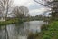 17 Aynsley Terrace, Hillsborough, Christchurch - Carousel 15