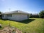 7 Hilliard Place, Leamington, Cambridge - Carousel 18