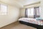 493A Chapel Road, East Tāmaki, Auckland - Carousel 9