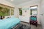 14 Romaine Road, Churton Park, Wellington - Carousel 6