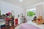 38 Kashmir Road, Glen Eden, Auckland - Carousel 10