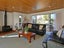 5 Cadogan Lane, Taradale, Napier - Carousel 4