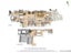 21 Lower Watt Street, Wadestown, Wellington - Carousel 14