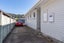 67 Karamu Crescent, Wainuiomata, Lower Hutt - Carousel 21