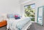 14 Poturi Streams Avenue, Titirangi, Auckland - Carousel 21