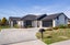 4 Plescher Crescent, Leamington, Cambridge - Carousel 1