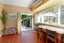 221 Ashgrove Terrace, Somerfield, Christchurch - Carousel 3