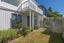 37 Cleary Street, Waterloo, Lower Hutt - Carousel 12