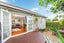 2/0 Heretaunga Avenue, Te Papapa, Auckland - Carousel 14