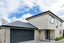 48A Barbour Street, Waltham, Christchurch - Carousel 1