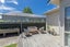 1/109 Somerfield Street, Somerfield, Christchurch - Carousel 4