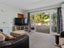 73 Watling Street, Gate Pa, Tauranga - Carousel 6