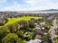 43 Allum Street, Kohimarama, Auckland - Carousel 12