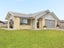 23 Materawaho Way, Pyes Pa, Tauranga - Carousel 17