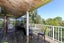 43 Karina Road, Merrilands, New Plymouth - Carousel 6
