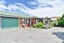 4/81 Picton Avenue, Riccarton, Christchurch - Carousel 1