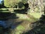 0 Ellison Rd, Norsewood - Carousel 23