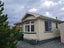 3 Peel Street, Cobden, Greymouth - Carousel 1