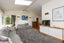 90 South Karori Road, Karori, Wellington - Carousel 5