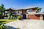 77A Mcleod Road, Te Atatu South, Auckland - Carousel 20