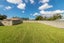 150 Lincoln Road, Henderson, Auckland - Carousel 18