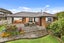 53 Rushgreen Avenue, Pahurehure, Papakura - Carousel 1