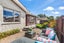 2/30 Puriri Avenue, Greenlane, Auckland - Carousel 4
