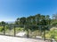 45 Mortimer Terrace, Brooklyn, Wellington - Carousel 12