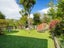 4 Lincoln Avenue, Tawa, Wellington - Carousel 3