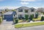 5 Janal Place, Northwood, Christchurch - Carousel 19