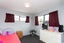 28 Tyrone Street, Belfast, Christchurch - Carousel 8