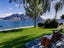 3 Bluff View Terrace, Drift Bay, Queenstown - Carousel 15