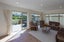 49 Lakewood Avenue, Churton Park, Wellington - Carousel 8