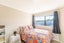 13 Pinot Crescent, Ohau, Levin - Carousel 10