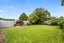 5 Breidis Place, Chartwell, Hamilton - Carousel 10