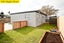 54A Higgins Road, Frankton, Hamilton - Carousel 16