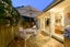 5 Elstree Avenue, Glen Innes, Auckland - Carousel 7