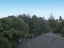 5 John Webb Drive, Glenview, Hamilton - Carousel 15