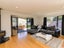 28A Brydon Street, Springlands, Renwick - Carousel 3