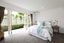 122A Reihana Street, Orakei, Auckland - Carousel 13