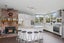 33 Lindsay Street, St Albans, Christchurch - Carousel 3