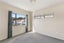 79/232 Middleton Road, Glenside, Wellington - Carousel 9