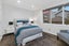 2A Woodbine Avenue, Greenlane, Auckland - Carousel 5