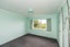 1000 Brunswick Road, Brunswick, Whanganui - Carousel 6