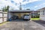 1/61 Cardiff Road, Pakuranga, Auckland - Carousel 19